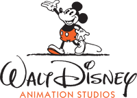 ANIMATION　Walt Disney Animation Studios Walt Disney Animation Studios | International Disney Film