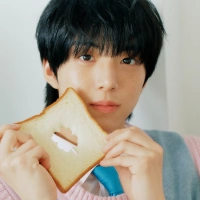 Baek Junhyuk