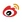 Weibop2
