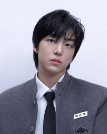 Junhyuk