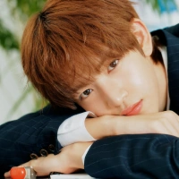 Kim Minjae