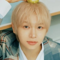 Chu Yoochan