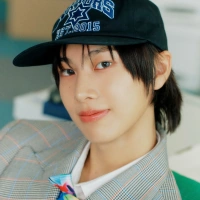 Park Seonghyeon