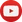 Youtubep2