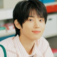 Jang Yonghoon