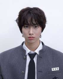 Seonghyeon
