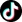 Ticktockp2