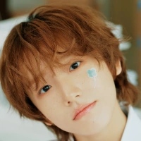 Jeong Semin