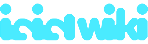 IDID Wiki