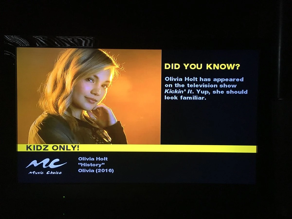 Cruel Summer' Cast's Dating Histories Through the Years: Olivia Holt,  Chiara Aurelia, Griffin Gluck and More, image size:1200x900