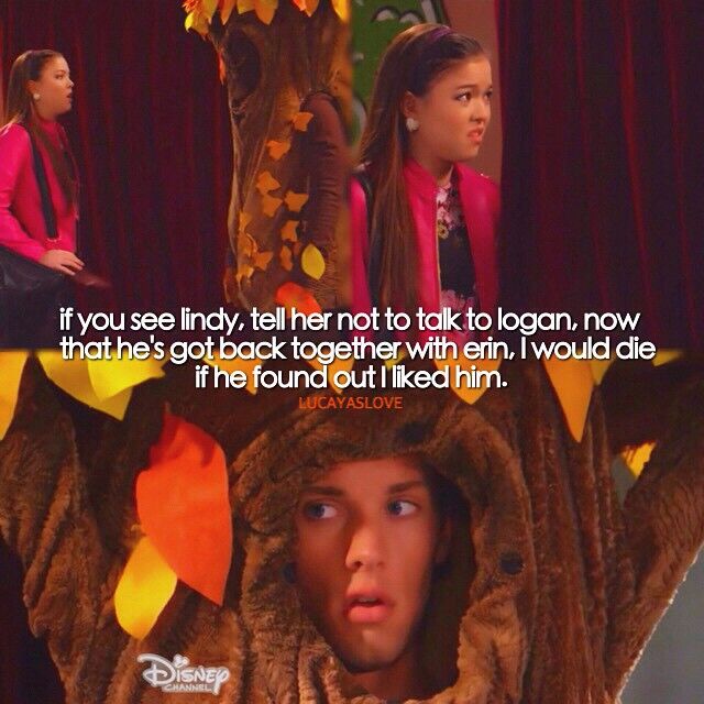 Logan Finds Out I Didn T Do It Wiki Fandom Logan Finds Out I Didn T Do It Wiki Fandom