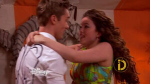 Jasmine And Logan I Didn T Do It Wiki Fandom Jasmine And Logan I Didn T Do It Wiki Fandom