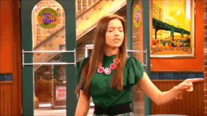 Jasmine And Logan I Didn T Do It Wiki Fandom Jasmine And Logan I Didn T Do It Wiki Fandom