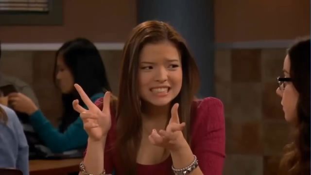 Jasmine Kang Season 1 I Didn T Do It Wiki Fandom