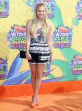 KCA2