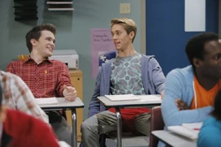 Dog Date Afternoon!15