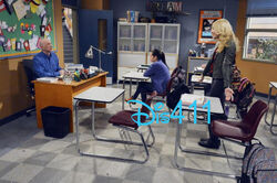 Sherri Gallery I Didn T Do It Wiki Fandom Sherri Gallery I Didn T Do It Wiki Fandom