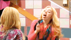 Sherri Gallery I Didn T Do It Wiki Fandom Sherri Gallery I Didn T Do It Wiki Fandom