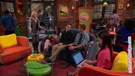 Normal vlcsnap-2014-03-12-22h23m36s195