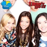 Cast Party Photo (4)