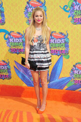 KCA4