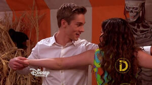 Jasmine And Logan I Didn T Do It Wiki Fandom Jasmine And Logan I Didn T Do It Wiki Fandom