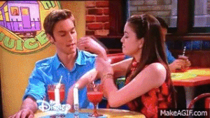 Jasmine And Logan I Didn T Do It Wiki Fandom Jasmine And Logan I Didn T Do It Wiki Fandom