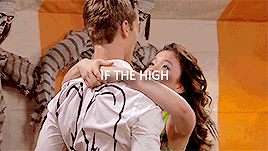 Jasmine And Logan I Didn T Do It Wiki Fandom Jasmine And Logan I Didn T Do It Wiki Fandom