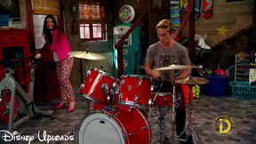 I-didnt-do-it-drum-beats-heart-beats-sneak-peek-1