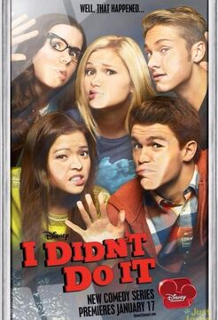 Kickin it season 1 episode 1 123movies hot sale