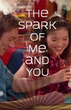 JoganTheSparkOfMeAndYou