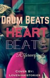 Drum Beats, Heart Beats-JoganFanFiction