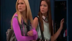 Screenshot 2014-01-09-22-03-30