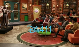 Iddi-april-6-2014-12