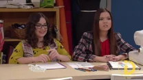 Lindy-goes-to-the-dogs-favorite-moments-tv-caps-10