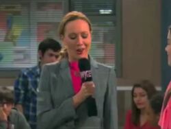 IfItTastesLikeABrusselsSprout2