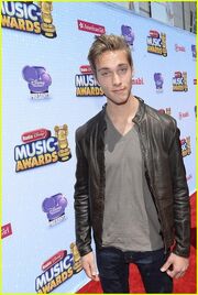 Austin-North-iddi-cast-rdmas-2014