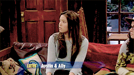 Jasmine And Logan I Didn T Do It Wiki Fandom Jasmine And Logan I Didn T Do It Wiki Fandom