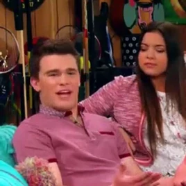 Jarrett - the finale