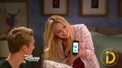 Lindy-goes-to-the-dogs-favorite-moments-tv-caps-23