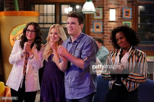 Has Jogan finally happened?