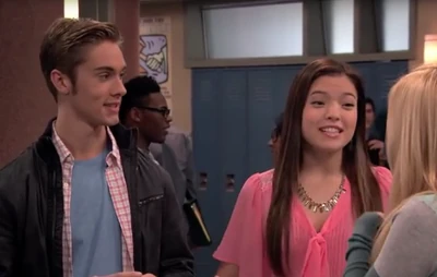 Logan&JasmineIITLABS