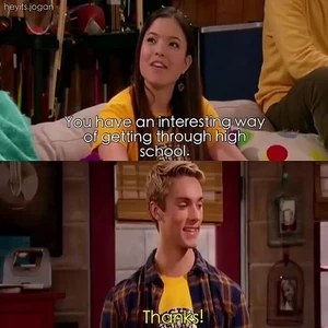 Logan&JasmineTNSSLOMAM