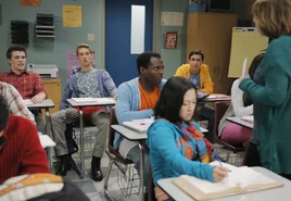 Dog Date Afternoon!14