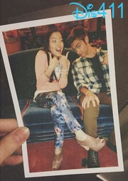 Piper-curda-austin-north-dec-9-2013