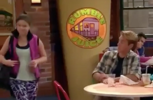Jasmine And Logan I Didn T Do It Wiki Fandom Jasmine And Logan I Didn T Do It Wiki Fandom