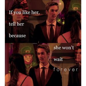 Jasmine And Logan I Didn T Do It Wiki Fandom Jasmine And Logan I Didn T Do It Wiki Fandom
