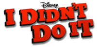 Jasmine And Logan Fanfiction I Didn T Do It Wiki Fandom Jasmine And Logan Fanfiction I Didn T Do It Wiki Fandom