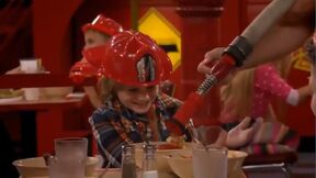 Fireman Freddy's Spaghetti Station-4