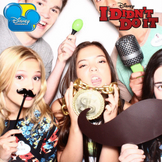 Cast Party Photo (3)